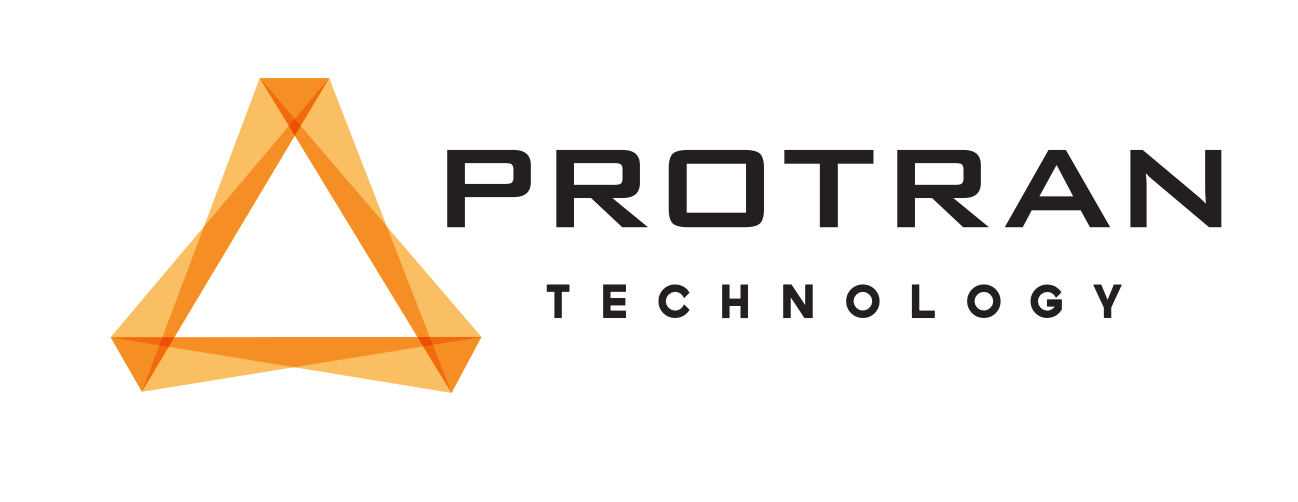 Protran Technology