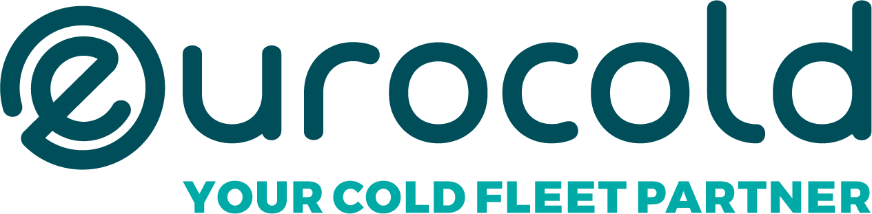 Eurocold Cold Fleet Partners