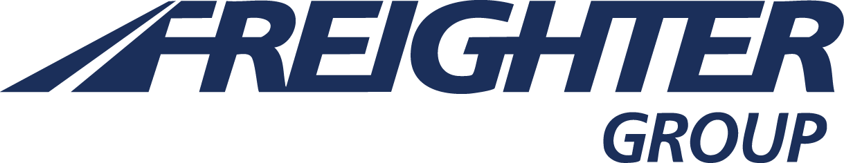 Freighter Group