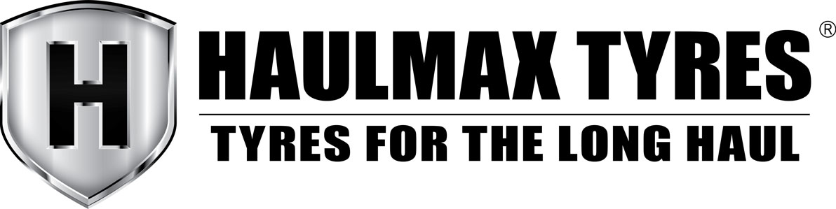 Haulmax Tyres