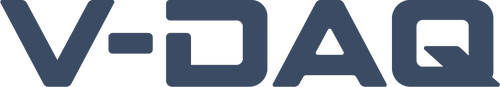 V-Daq