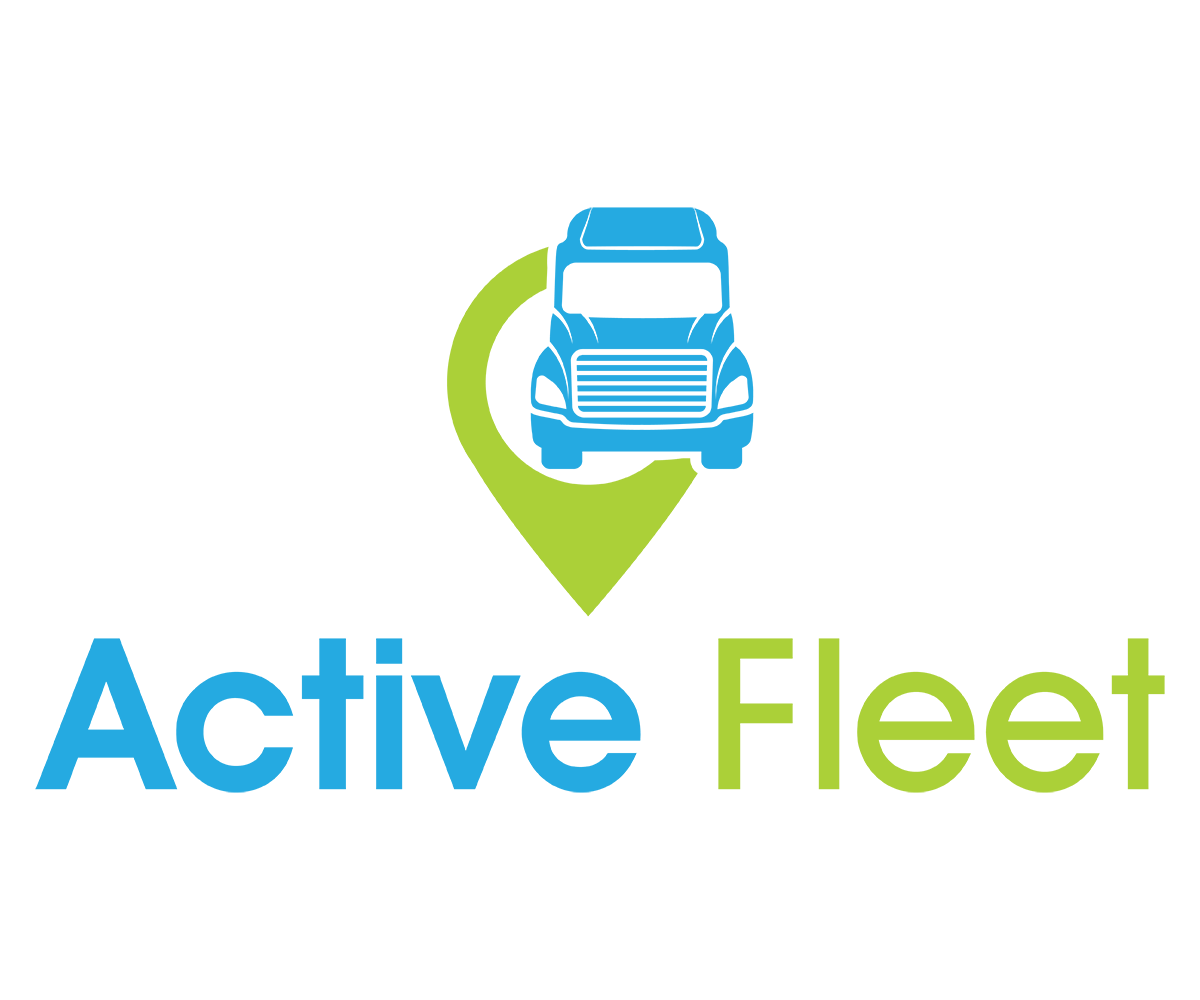 Active Fleet