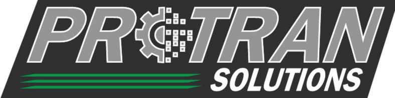 Protran Technology