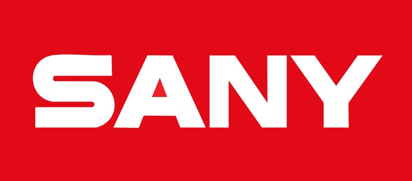 SANY